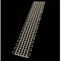 /msite/products/detail/productid/66665848/id/1608313.html