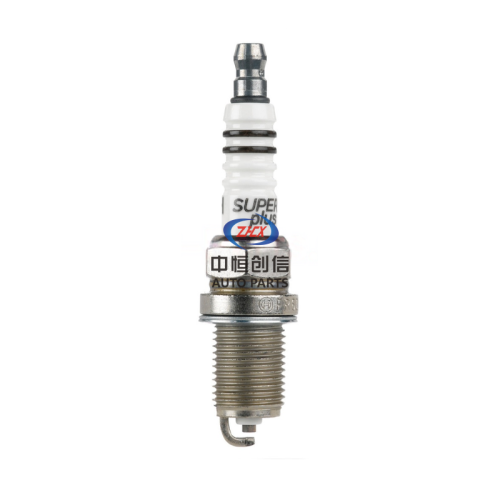 Spark plug loogu talagalay Buick Excelle 1 6 Lova