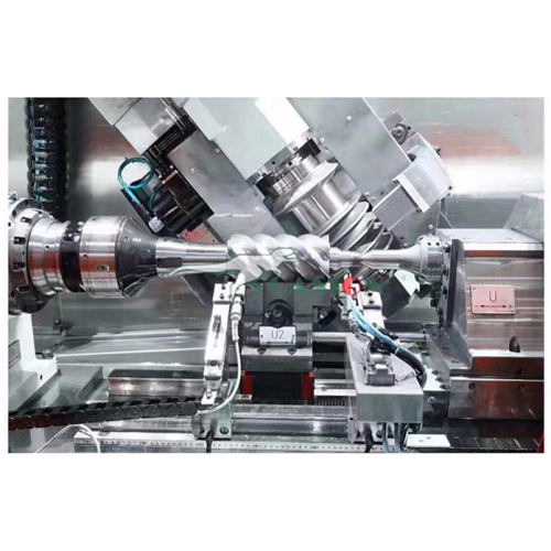 portable diesel screw air compressor