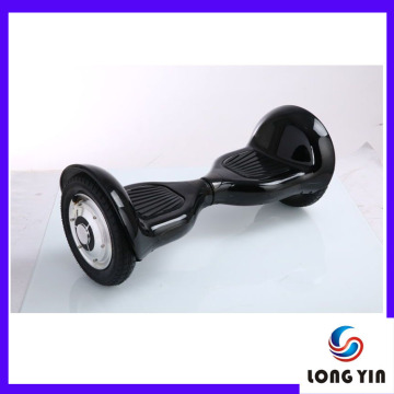 10 inch two wheel balance scooter