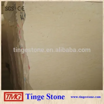 Original egyptian yellow marble prices For Sale