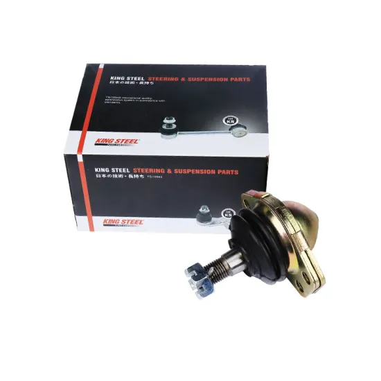 OEM 43360-29056 Linkage Front Upper Ball Joint for Toyota Liteace Hilux 1979-1985