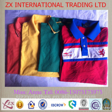 Used Sport Clothing used clothing for sale good quality