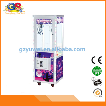 arcade claw machines claw arcade claw machine arcade claw game toy mini claw machine