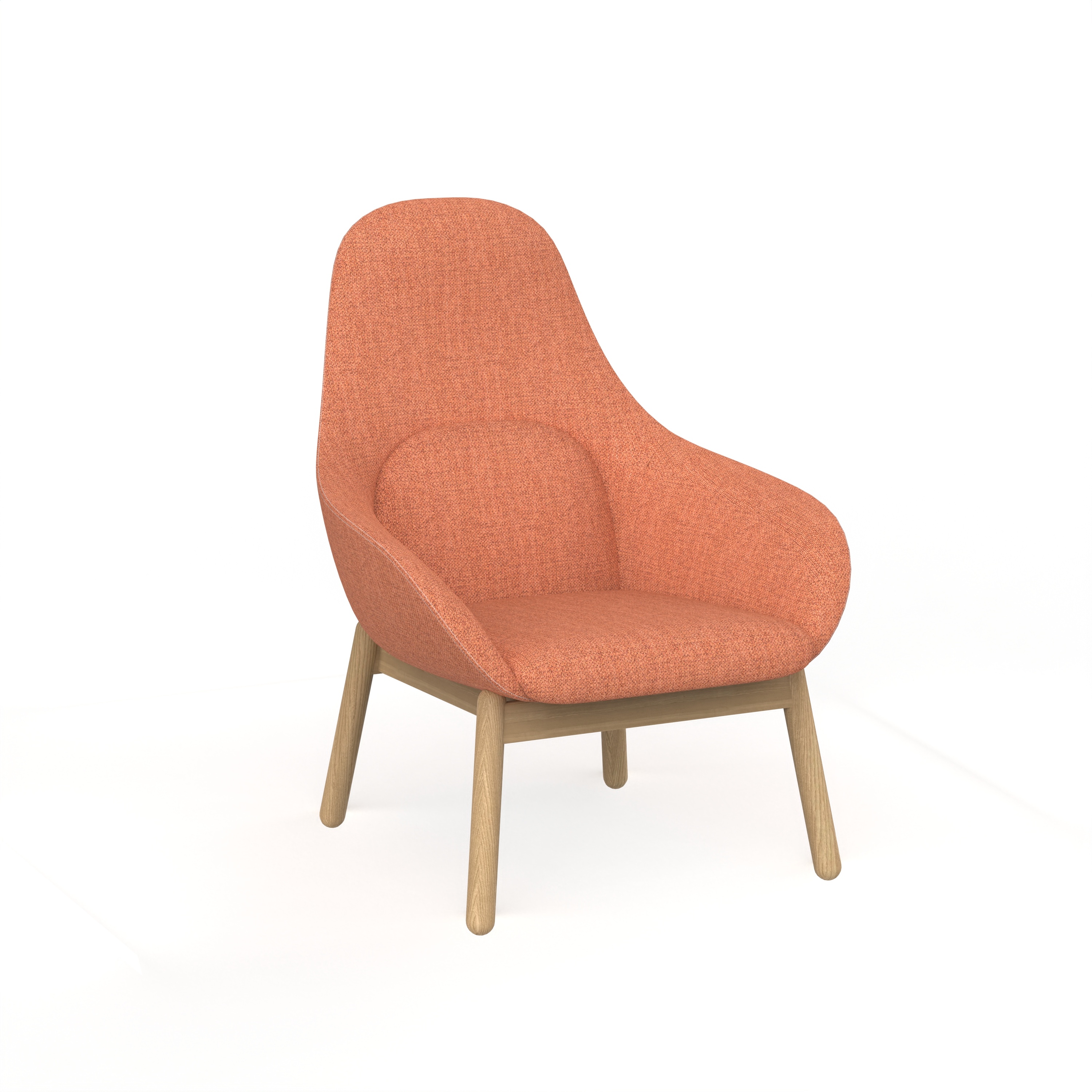 Lobby Chairs with Arms