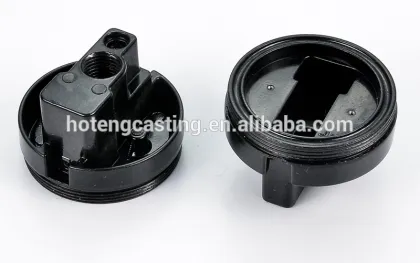 long life die casting mold