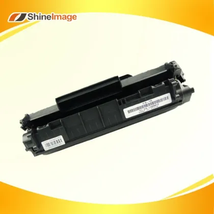 Laser toner cartridge for Canon FX10