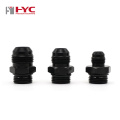 /msite/products/detail/productid/59764825/id/668229.html