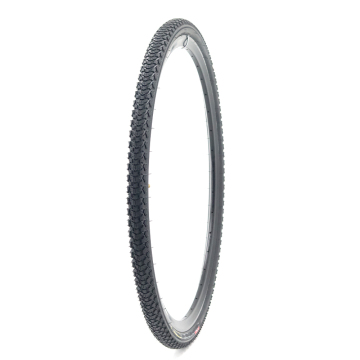 high quality low price of 700 bicycle tires