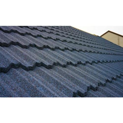 Classical Lightweight Roof Tile