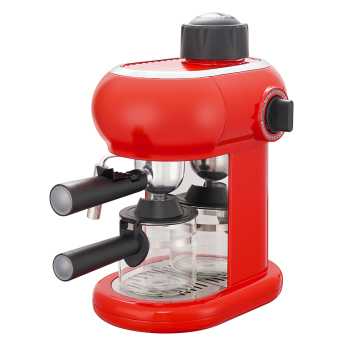 3.5bar coffee maker espresso