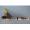 Foton cummins ISF3.8 fuel injector 4947582