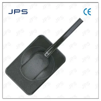 Dental Digital Sensor IMPORTED