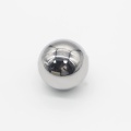 AISI 52100 2.381mm G10 Chrome Bearing Steel Balls