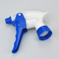 high quality garden agriculture strong trigger sprayer