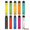 Gun Pod Vape Australia in bulk