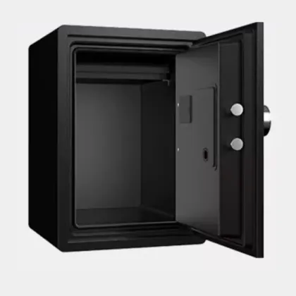 Anti-Theft Digital Security Fireproof Safe Box