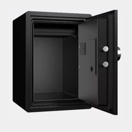 Anti-Theft Digital Security Fireproof Safe Box
