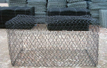 Gabion box / Gabion Baskets