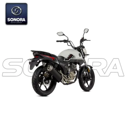 LEXMOTO KIDEN AQUARIUS 125 Body Kit Engine Parts Complete Spare Parts High Quality