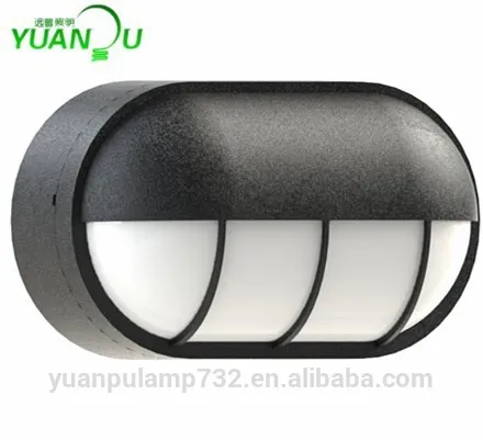 factory price newest led wall lamp