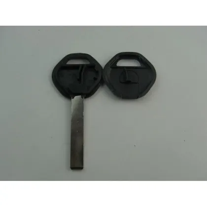Auto Locksmith Tools, Bmw Key Shell 2 Track