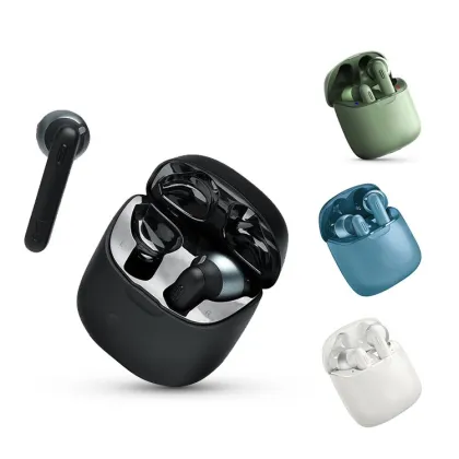 Tune 220 True Wireless Stereo Earbuds with Mic