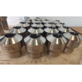 A105 Forged Special Fittings
