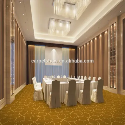 machine made carpet, wilton carpet