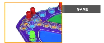 Adults Indoor Games Office Chess Games Play