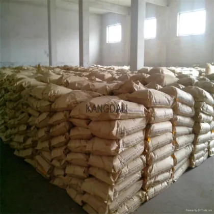 montmorillonite powder montmorillonite meal for chickens