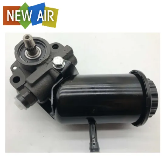 Power Steering Pump for Lexus IS300 01-05 44320-53030