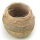 Percell Pot Shape Large Bird Nest