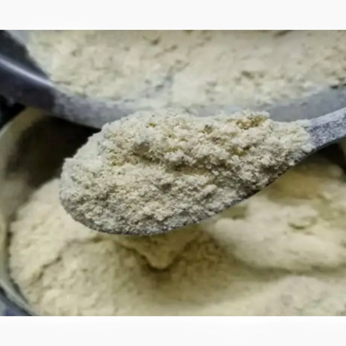 Premium Plum Powder for Antioxidant-Rich Smoothies and Beverages