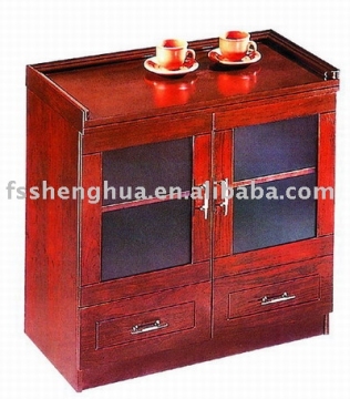 HF80CB22 Cupboard