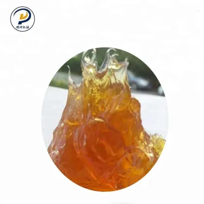 Concrete Pump Automotive Lubricants Grease