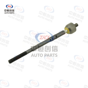 Steering tie rod for Peugeot 301