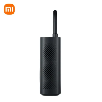 Xiaomi Rechargeable Smart Portable Air Compressor 70mai Mijia Air Pump