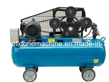 Air Compressor with Competitive Price and Good Quality (WD-0.36/12.5)