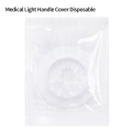 Disposable Light Handle Cover