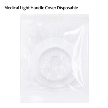 Disposable Light Handle Cover