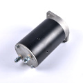 12V 800W PM Motor