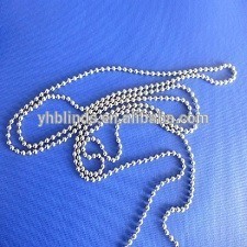 NYHCH001 ROLLER BLINDS BEAD CHAIN