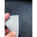 /msite/products/detail/productid/68343326/id/1695668.html