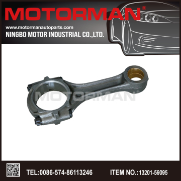 Connecting Rod  2L 13201-59095  13201-59096
