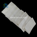 High strength uhmwpe ballistic ud fabric