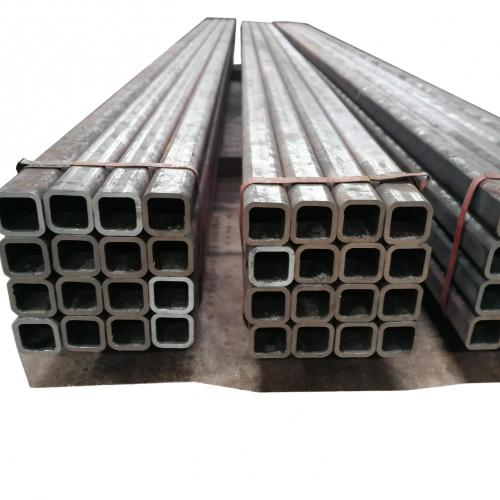 Rectangular Welding Pipe 200x200