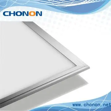 ECO-friendly LED panel light