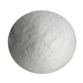 Buy online CAS906093-29-6 teneligliptin hydrobromide powder