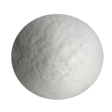 Buy online CAS906093-29-6 teneligliptin hydrobromide powder